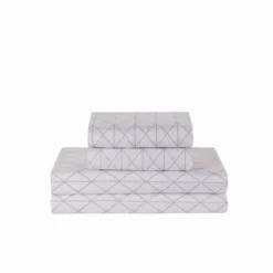 Geneva Home Fashion Darcy Paris Comforter & Sham Set -Bedding Shop GUEST eabda3e8 0356 4da9 b6a9 a46f7f5eaf95