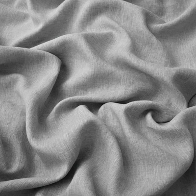 Peace Nest Luxury Soft Linen Duvet Cover Set 5 Peace Nest Luxury Soft Linen Duvet Cover Set - Image 3