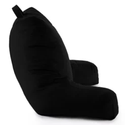 Cheer Collection Kids Size Reading Pillow With Arms -Bedding Shop GUEST eb76e262 cee6 497e a77b 50c641e512e2