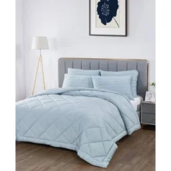 Allied Home Below 0 Bed Blanket -Bedding Shop GUEST eb770f4b 004b 4791 a6b6 881e203ca29a