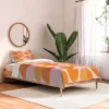 Deny Designs ThirtyOne Illustrations Tangerine Comforter Set Various Colors -Bedding Shop GUEST eb9e79dc 63f8 4638 8823 1ca1d3183f8d