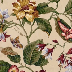 4pc Laurel Springs Reversible Comforter Set - Waverly -Bedding Shop GUEST eba8cf2b 65d5 435f b83b f69775ab4fc8