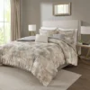 Mist Comforter Set -Bedding Shop GUEST ebbf835b 5867 4e66 beee 380a507282cf