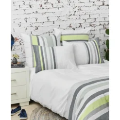 Carol & Frank Jones King Duvet Cover -Bedding Shop GUEST ec381750 943b 4446 a0c7 ba6deb583ad5