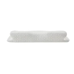 Angel Winged Contour Foam Pillow With Removable Cover 21 Angel Winged Contour Foam Pillow With Removable Cover -Bedding Shop GUEST ec8e3b36 4666 4d3b 8550 d4e782addb32