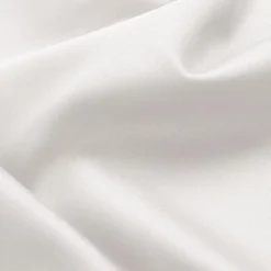 PiccoCasa Hotel Bedroom Soft Cotton Envelope Closure Pillowcases Set Of 2 -Bedding Shop GUEST ec9a7272 3dc6 4d55 9bbd a61122770009