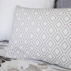 Ridgely Blush 7 Piece Comforter Set - Riverbrook Home 16 Ridgely Blush 7 Piece Comforter Set - Riverbrook Home -Bedding Shop GUEST ecb7c5f9 0cf3 4ce8 b59e 724491560be8