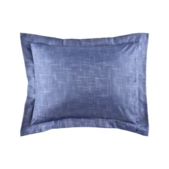 Xavier Stripe Bed In A Bag Comforter Set - Lanwood Home -Bedding Shop GUEST ecba292a 08fe 4db9 99d0 f7fb926d74fd