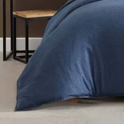 Mesa Microfiber Duvet Set Blue - Wrangler -Bedding Shop GUEST ed9b2993 c51f 4bac 8bab 9ee7d2e806bd