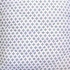 Euro Wisteria Sham Blue - New York Botanical Garden 8 Euro Wisteria Sham Blue - New York Botanical Garden -Bedding Shop GUEST edca8d5c 6aac 4ec6 a1e3 bee668a9c086