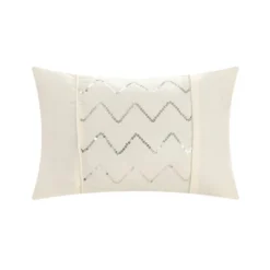 Valentina Pinch Pleated & Ruffled - Chic Home Design 11 Valentina Pinch Pleated & Ruffled - Chic Home Design -Bedding Shop GUEST ee4b255d ed8a 4f63 8be4 abb06e908426