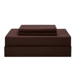 Dalton Bed In A Bag Comforter Set - Chic Home Design 10 Dalton Bed In A Bag Comforter Set - Chic Home Design -Bedding Shop GUEST eeffa602 ae93 4058 8718 8322a37eff74