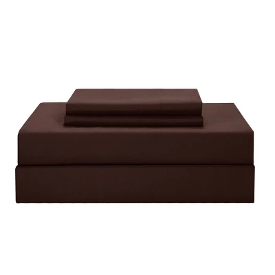 Dalton Bed In A Bag Comforter Set - Chic Home Design 4 Dalton Bed In A Bag Comforter Set - Chic Home Design - Image 2