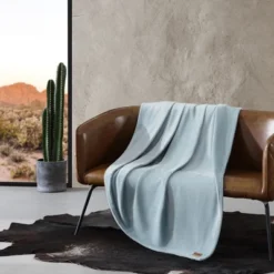 Wrangler- Home Decor -Ultra Soft Plush Fleece Blanket Collection 11 Wrangler- Home Decor -Ultra Soft Plush Fleece Blanket Collection -Bedding Shop GUEST f0ea0bb2 13cf 4247 b859 4d9808987729