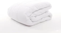 Goose Down Alternative Comforter - CGK Linens 10 Goose Down Alternative Comforter - CGK Linens -Bedding Shop GUEST f21a0e10 ce5d 4fda bf81 3b60fb2ff0b9