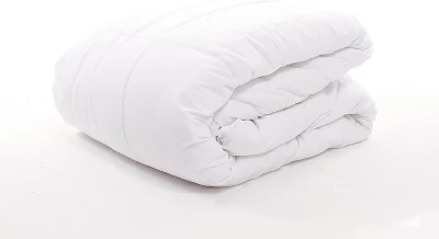 Goose Down Alternative Comforter - CGK Linens 6 Goose Down Alternative Comforter - CGK Linens - Image 4
