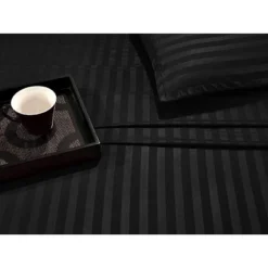 Elegant Comfort Luxurious Silky Soft Wrinkle & Fade Resistant 6-Piece Dobby Stripe Bed Sheet Set 12 Elegant Comfort Luxurious Silky Soft Wrinkle & Fade Resistant 6-Piece Dobby Stripe Bed Sheet Set -Bedding Shop GUEST f27d9691 90f3 4457 b6c1 0f042761ee66