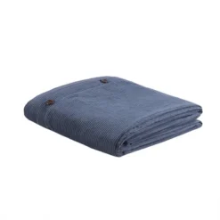 Madison Park Dallas Corduroy Duvet Cover Set -Bedding Shop GUEST f3133f9b f582 4465 acb0 7cd23ccfb928