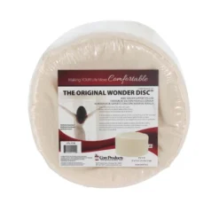 Core Products The Original Wonder Disc Knee Spacer Support Pillow -Bedding Shop GUEST f340cd3b 477b 4fd1 b292 c495287322e2