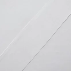 Sweet Home Collection | Cotton Bed Sheets 200 Thread Count 4 Piece Premium Soft & Breathable Luxury Bedding Set -Bedding Shop GUEST f3502b3d faad 4c81 b7a1 c12909aa8408