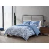 Branches Duvet Cover Set - City Scene -Bedding Shop GUEST f3697b93 692b 4659 bbb0 4dab763605ef