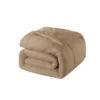 Cozy Down Alternative Bed Blanket - St. James Home 1 Cozy Down Alternative Bed Blanket - St. James Home -Bedding Shop GUEST f3fffe0f 9156 40bf 8b50 15601f8f12aa