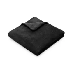 48"x72" 15lbs Plush Weighted Blanket With Removable Cover - DreamLab -Bedding Shop GUEST f42b6629 7d61 4eab 9297 03a650f5fb36