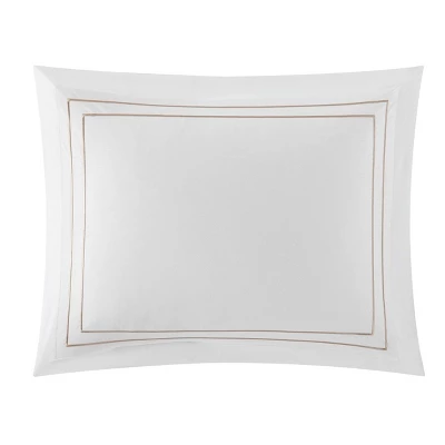 3pc Alfy Duvet Cover Set - Chic Home Design 4 3pc Alfy Duvet Cover Set - Chic Home Design - Image 2