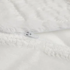 Alivia Faux Fur Ultra Plush Duvet Cover Set -Bedding Shop GUEST f4c337ac e277 405a 8ab7 c8dd84d65927