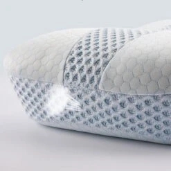 ORTHOPILLOW Instead Of ORTO - Blue 10 ORTHOPILLOW Instead Of ORTO - Blue -Bedding Shop GUEST f4d58f1c 9a08 417a b85d d50b5dd8a802