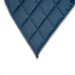 Tencel Weighted Blanket -Bedding Shop GUEST f4e4ca71 dd8e 4362 b746 db9e393732db