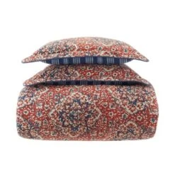 Tabriz Comforter Set - Waverly 11 Tabriz Comforter Set - Waverly -Bedding Shop GUEST f4e95b45 1cb9 43ae 84a7 3f8a7dcfeae1