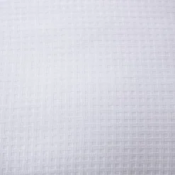 Basketweave 100% Cotton Duvet Set White - Tommy Bahama 15 Basketweave 100% Cotton Duvet Set White - Tommy Bahama -Bedding Shop GUEST f51a8f7a 4587 4d96 b5ff edd5d8733945 1