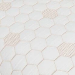 CopperWELL Pillow - Molecule -Bedding Shop GUEST f58bdef3 a932 46a0 8d0e 4acfbec44384