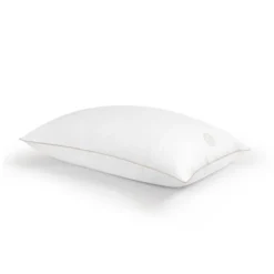 Standard/Queen 2pk Flat No More Bed Pillow - Martha Stewart -Bedding Shop GUEST f5ae7b50 37bf 4c2f b570 1e436780c451