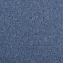 Mesa Microfiber Duvet Set Blue - Wrangler -Bedding Shop GUEST f68a63bd c39b 4b24 9951 86ad4eae7a63