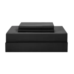 Lia Comforter Set - Chic Home Design -Bedding Shop GUEST f6a7868a 8275 40f1 8b10 393f198797c7