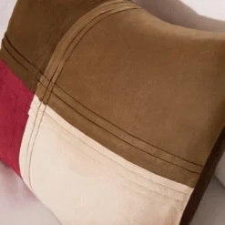 Warren Microsuede Comforter Set -Bedding Shop GUEST f6f3fb7b 43db 4429 93b6 41b78642f359