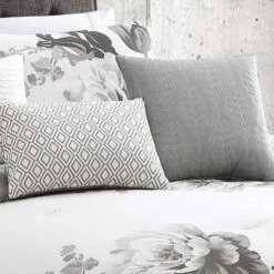 Ridgely Blush 7 Piece Comforter Set - Riverbrook Home 14 Ridgely Blush 7 Piece Comforter Set - Riverbrook Home -Bedding Shop GUEST f7662edc 2b69 44bd 8db7 8316f8dfaf1c