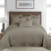 Marta Bedspread Set -Bedding Shop GUEST f7816ed3 fd34 4b02 b3d8 93ca18995098