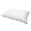 650 Fill Power Goose Down Bed Pillow - Nikki Chu