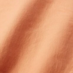 Solid Jersey Sheet Set - Room Essentials™ -Bedding Shop GUEST f7eaaeed d16d 447f bd29 3b4ff571d0f0