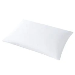 Halo All Positions RDS Certified Down Bed Pillow- Stearns & Foster -Bedding Shop GUEST f853da4f 6cfc 41b3 905a bfff9ea38c9e