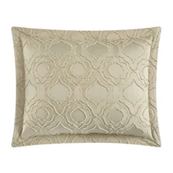 Janea 9pc Bed In A Bag Comforter Set - Chic Home Designs -Bedding Shop GUEST f8ee1629 e40b 4b6d b0ac 9a698940492f