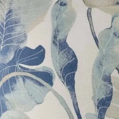 Raw Coast Duvet Cover Set Blue - Tommy Bahama -Bedding Shop GUEST f9234863 476b 4612 9fbf 90990b776c85