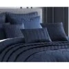 Destiny 10 Piece Comforter Set - Riverbrook Home -Bedding Shop GUEST f92afc69 8c31 45f4 afc6 72f5182f2530