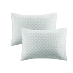 Beautyrest 10pc Conway Comforter And Sheet Set -Bedding Shop GUEST f94ffb95 e8c1 4a4f aca9 cf068f760607