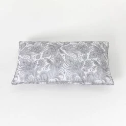 The Paisley Pedic Pillow -Bedding Shop GUEST f9872fc2 9ccc 4505 9720 f893396b5563