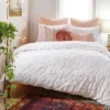 Peri Home Chenille Leopard Comforter Set -Bedding Shop GUEST fa4b2dcb 1803 40aa afe7 798ca62a5dee 1