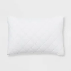 Cool To Touch Extra Firm Bed Pillow - Threshold™ -Bedding Shop GUEST faa1a2b7 045d 4c06 ad77 49f5b6f3df65